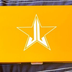 Jeffree Star Pinksicle Mirror